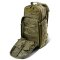 5.11 Tactical® RUSH MOAB10 Rucksack*