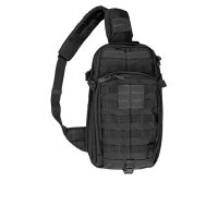 5.11 Tactical® RUSH MOAB10 Rucksack* schwarz