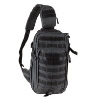 5.11 Tactical® RUSH MOAB10 Zubehörtasche/Rucksack double tap