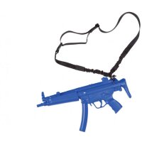 5.11 Tactical VTAC® Bungee Single Point Sling...