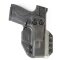 BLACKHAWK® STACHE™ IWB Holster Base Model* Glock 48
