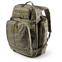 5.11 Tactical® Rush72™ 2.0 Rucksack ranger green