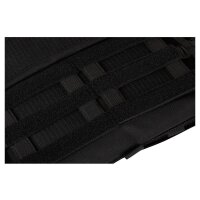 5.11 Tactical® Tactec Plate Carrier Plattenträger schwarz