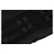 5.11 Tactical® Tactec Plate Carrier Plattenträger schwarz