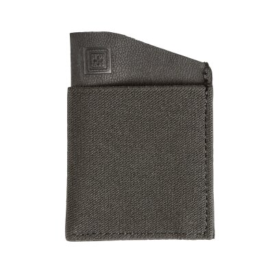 5.11 Tactical Excursion Card Wallet