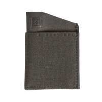 5.11 Tactical® Excursion Card Wallet