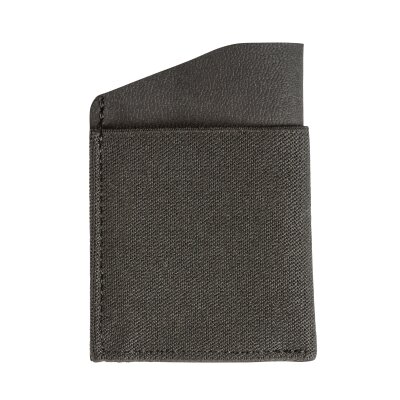 5.11 Tactical® Excursion Card Wallet schwarz
