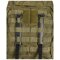5.11 Tactical® Sidewinder Straps 2er Pack