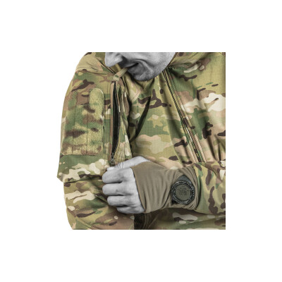 UF PRO® ACE Winter Combat Shirt