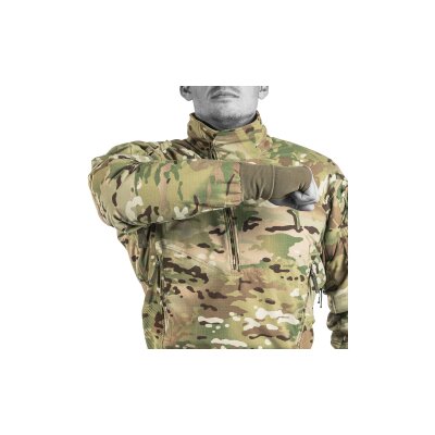 UF PRO® ACE Winter Combat Shirt