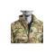 UF PRO® ACE Winter Combat Shirt*