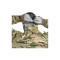UF PRO® ACE Winter Combat Shirt*