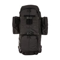 5.11 Tactical Rucksack Rush 100 Backpack 60L