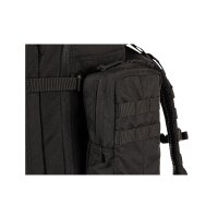 5.11 Tactical® Rucksack Rush 100 Backpack 60L