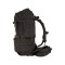 5.11 Tactical® Rucksack Rush 100 Backpack 60L*