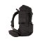 5.11 Tactical® Rucksack Rush 100 Backpack 60L schwarz S/M