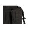 5.11 Tactical® Rucksack Rush 100 Backpack 60L schwarz L/XL