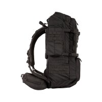 5.11 Tactical® Rucksack Rush 100 Backpack 60L kangaroo L/XL