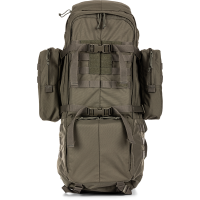 5.11 Tactical® Rucksack Rush 100 Backpack 60L ranger...