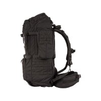 5.11 Tactical® Rucksack Rush 100 Backpack 60L ranger green S/M