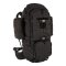 5.11 Tactical® Rucksack Rush 100 Backpack 60L ranger green S/M