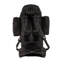 5.11 Tactical® Rucksack Rush 100 Backpack 60L ranger green L/XL