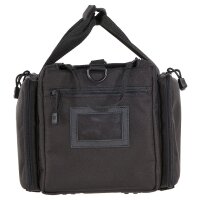 5.11 Tactical® Range Qualifier Bag Einsatztasche