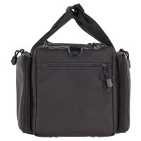 5.11 Tactical® Range Qualifier Bag Einsatztasche schwarz