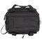 5.11 Tactical® Range Qualifier Bag Einsatztasche schwarz