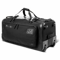 5.11 Tactical® SOMS™ 3.0 Reisetasche schwarz