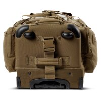 5.11 Tactical® SOMS™ 3.0 Reisetasche schwarz