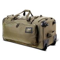 5.11 Tactical® SOMS™ 3.0 Reisetasche ranger green