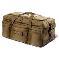 5.11 Tactical® Mission Ready 3.0 Einsatztasche