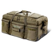 5.11 Tactical® Mission Ready 3.0 Einsatztasche ranger green