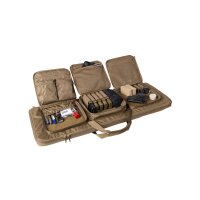 HELIKON-TEX® Double Upper Rifle Bag 18® Gewehrtasche Wechsellauf