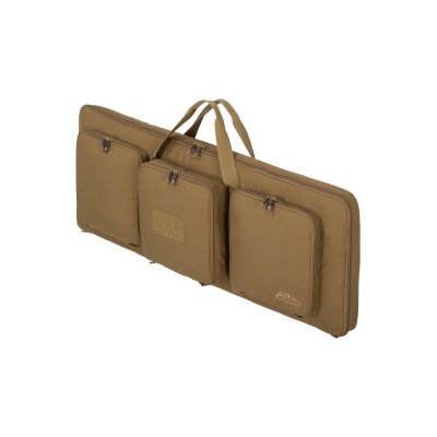 HELIKON-TEX® Double Upper Rifle Bag 18® Gewehrtasche Wechsellauf oliv