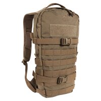 TT Essential Pack MKII Rucksack