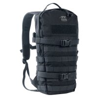 TT Essential Pack MKII Rucksack schwarz