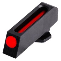 TruGlo® Fiber Optic Visierung Glock 17,17L,19, usw