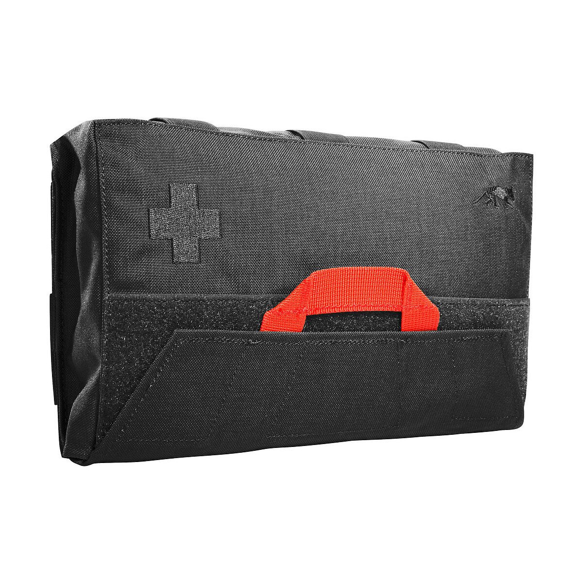TT IFAK Pouch First Aid Kit, 38,00 €