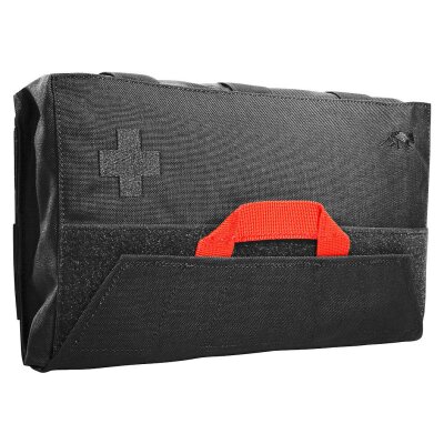 TT IFAK Pouch First Aid Kit