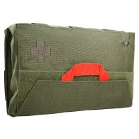 TT IFAK Pouch First Aid Kit schwarz