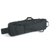 TT DBL Modular Rifle Bag Waffentasche schwarz