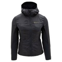 Carinthia G-LOFT® TLG Jacket woman