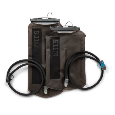 5.11 Tactical WTS Wide 3L Hydration System Trinksystem