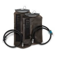 5.11 Tactical® WTS Wide 3L Hydration System Trinksystem