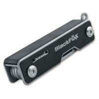 BlackFox® Pocket Boss Multi Tool