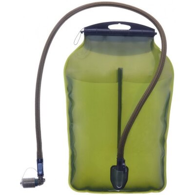 Source WLPS Low Profile Hydration System