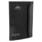TT Passport Safe RFID B Geldtasche schwarz