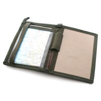 SnigelDesign Small Notebook Cover